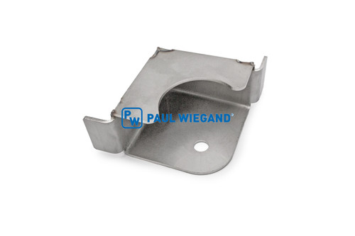 Schutzkappe RAVO 5er-Serie Handbremse EURO 6 (60054701)