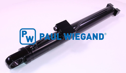 Hydraulikzylinder Faun ENVIRONNEMENT Unilift T.R.2 ohne Sensor (70017170) Hydraulikzylinder Faun ENVIRONNEMENT Unilift T.R.2 ohne Sensor (70017170)