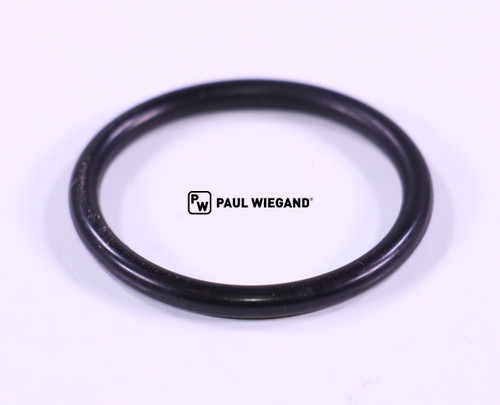 O-Ring Hako 39,69x3,53 NBR 70° Shore  (65066732)