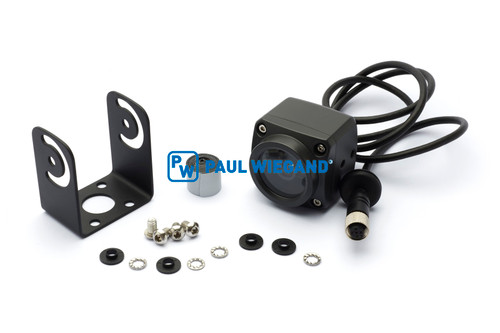Kamera Motec Ametek MC6090D-4-OL-F (79010400)