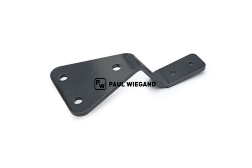 Halter Johnston Suspension Cover for Sweeping Roller (67013833)
