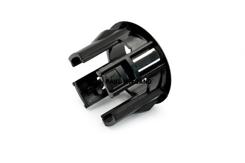 Halter Brigade UDS-11SS Ultraschallsensor (79020245)