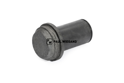 Sicherungsbolzen Farid FMO mit Haken Lifter D: 30 l: 51 (24010096)