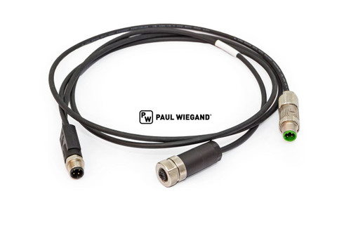 Adapterkabel Ark Vision ArkCable 58.1 (79050025)