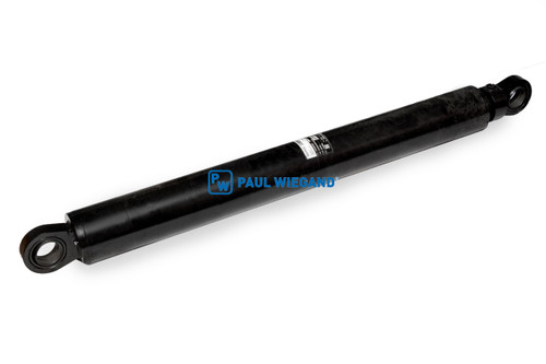 Teleskopzylinder Faun Sidepress (01077072)