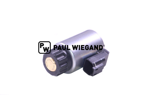 Proportionalmagnet Bucher Municipal Citycat 5006 24VDC  (68042287)