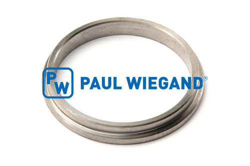 Distanzring Ros Roca Cross Hydraulikzylinder Pressplatte 10,5-23m³ d: 50  (16010007)