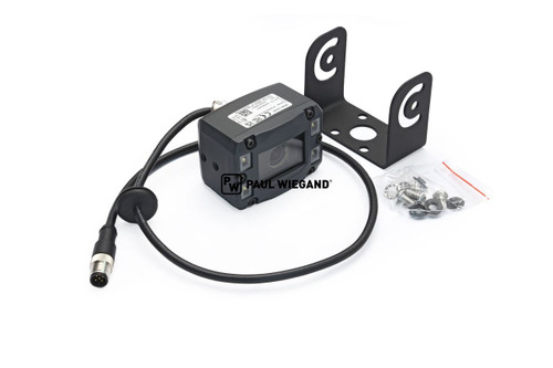 Kamera Motec Ametek MC3090C-WL-4A-C1 (79010878)