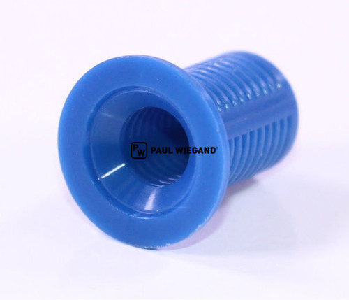 Filtre balayeuse Beam S6/S7 Buse de pulvérisation Système de pulvérisation d'eau (51012006)