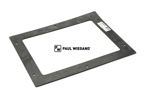 Dichtung RAVO 5er-Serie Deckel Wassertank  (60056441)
