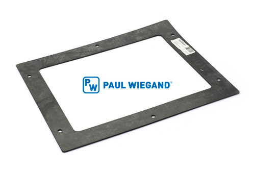 Dichtung RAVO 5er-Serie Deckel Wassertank  (60056441)