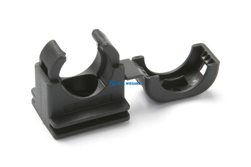 Halter Zöller 2301 Delta Kabel ab 01/2003  (11223228)