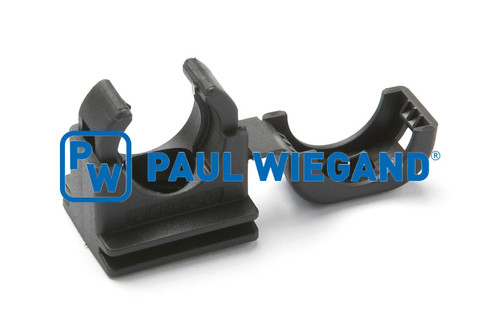 Halter Zöller 2301 Delta Kabel ab 01/2003  (11223228)
