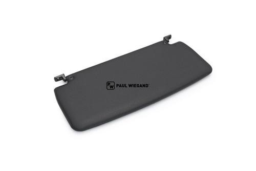 Sonnenblende Bucher Municipal Citycat V20 Kabine (68037046)