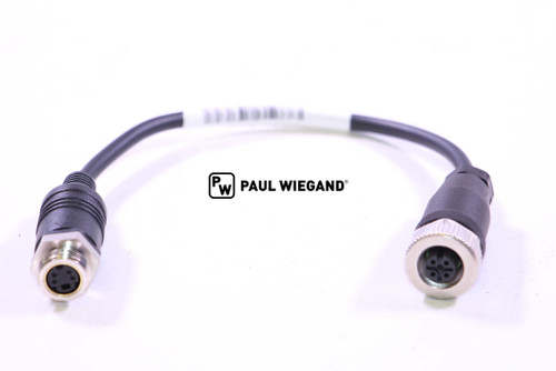 Adapterkabel Motec Ametek MK412.1,0 (79010608)
