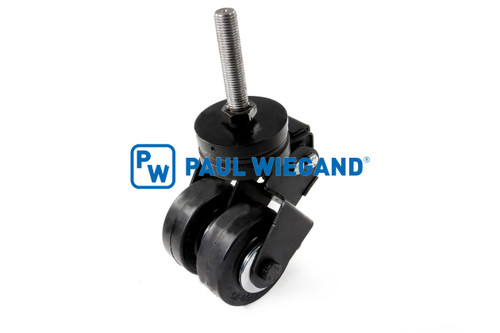 Laufrad RAVO 5er-Serie Saugschacht (60054591)