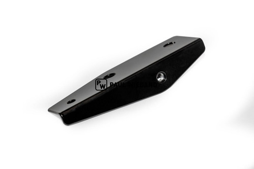 Halter Bucher Municipal Citycat 5006  (68042306)