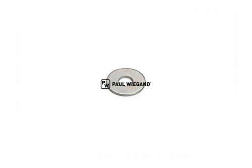 Unterlegscheibe Hako Citymaster 2000 (65068180)