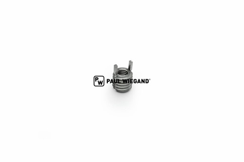 Gewindeeinsatz M5 (93001937)