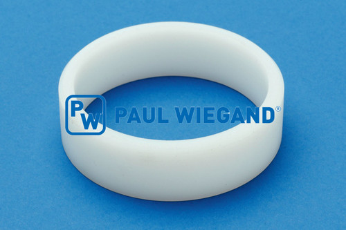 Buchse Faun Viatec Viajet 6-7 Lagerung Kehrwerk  (61032027)
