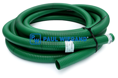 Schlauch Scarab Magnum & Merlin Spiralschlauch Wassertank d: 38 (1 1/2") (Meterware) (57010007)