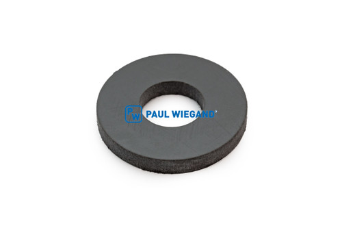 Distanzscheibe Johnston C401 Besenarm D: 40 d: 16.5 h: 5 (67032141) Distanzscheibe Johnston C401 Besenarm D: 40 d: 16.5 h: 5 (67032141)