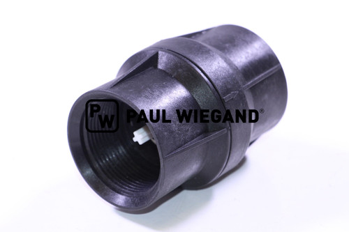 Rückschlagventil Johnston Wasserfilter (67015580)
