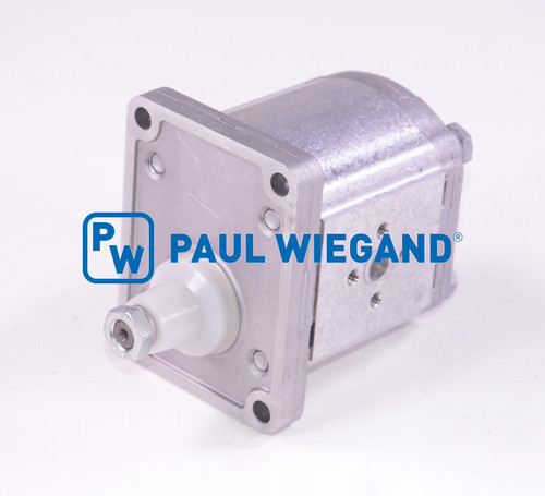Hydraulikmotor RAVO 5er-Serie Hochdruckwasserpumpe  (60054369)