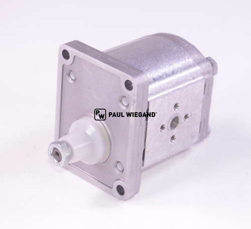 Moteur hydraulique RAVO série 5 Pompe à eau haute pression (60054369)