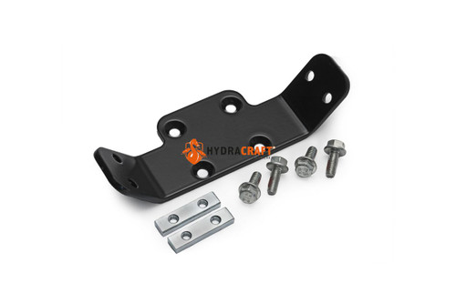Halterung CEJN Multi-X  Quattro 12,5 Kupplungsseite GII (41000242)