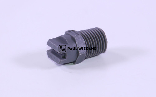 Sprühdüse Johnston C200 Sprühwasseranlage  (67022036)