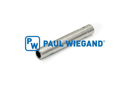 Steckverbinder Johnston Pneumatik (67013172)