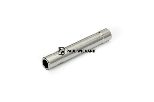 Steckverbinder Johnston Pneumatik (67013172)