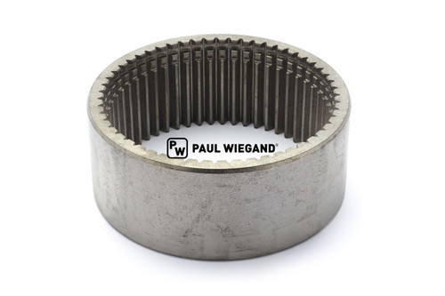 Zahnkranz DANA Differential (84020010)