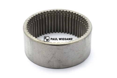 Zahnkranz DANA Differential (84020010)