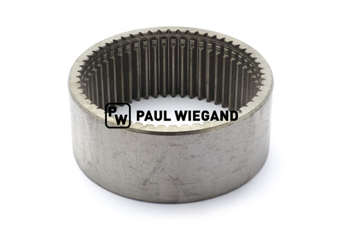 Zahnkranz DANA Differential (84020010)