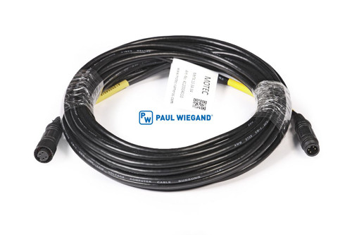 Verlängerungskabel Motec Ametek MKT4.10-34-34 (79010948)