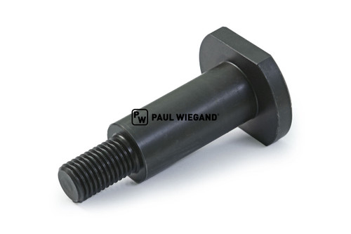 Boulon pour élévateur Zöller 179, support de réservoir D : 25 l : 82 (11490014)