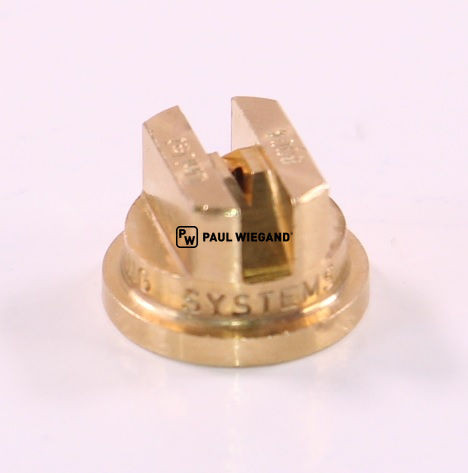 Sprühdüse Scarab Magnum & Merlin Sprühleiste (57010709)