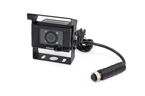 Camera Brigade VBV-790C(OG) (79020307)