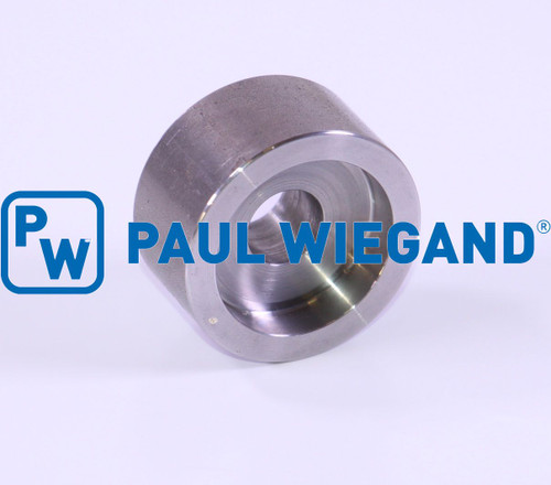 Spannhülse Brock SL 140 Fliehkraftkupplung Hydraulikpumpe  (64056003)