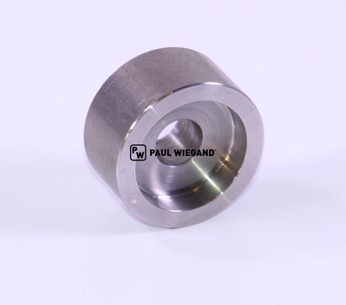 Spannhülse Brock SL 140 Fliehkraftkupplung Hydraulikpumpe  (64056003)