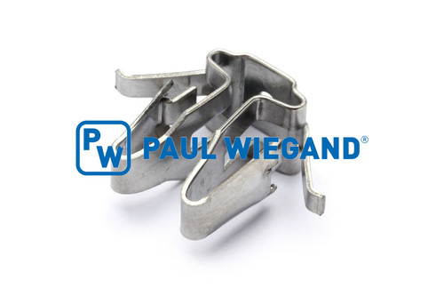 Bodenplatte Faun Grange aus Edelstahl (70017135) Bodenplatte Faun Grange aus Edelstahl (70017135)