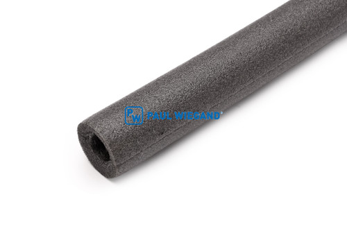 Schaumstoffpolster Zöller 2406 Rotary III Schwenkarm links/rechts D: 48 d: 22 (Meterware) (11056113)