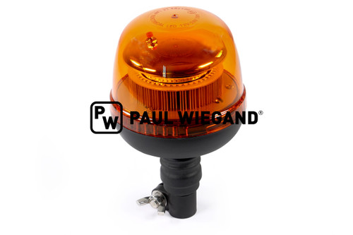 Doppelblitz LAP LED -DIN Flexi "LTB LED BEACON RANGE" (85010052)