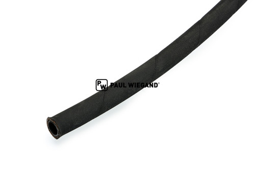Schlauch DN10 d: 10 (3/8")  (90000740)