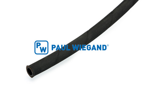 Schlauch DN10 d: 10 (3/8")  (90000740)