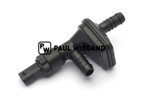 Temperatursensor Hako Citymaster 2000 Kraftstoffsystem Fahrmotor EURO 5  (65064207)