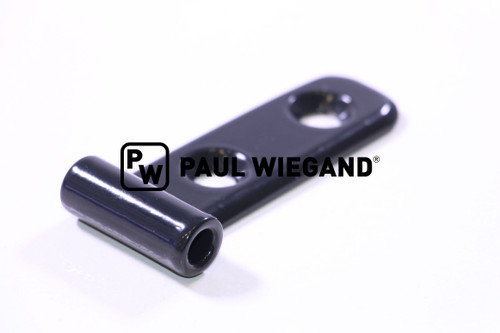 Türscharnier Schmidt Cleango 400/500 Kabine rechts unten  (63036436)