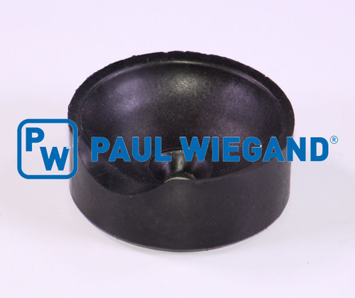 Kugelpfanne Bucher Municipal Citycat 5000 Stütze Rahmen Kehrgutbehälter PVC  (68046576) Kugelpfanne Bucher Municipal Citycat 5000 Stütze Rahmen Kehrgutbehälter PVC  (68046576)